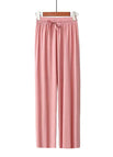 Pink / One size fits all ( 40-70kg )