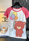 Qsm02 balloon