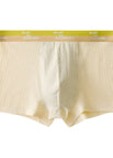 Light yellow