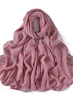 # 3 pink