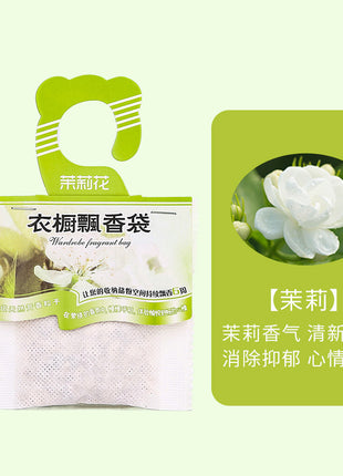 https://cbu01.alicdn.com/img/ibank/O1CN01E3MdWE24RIhUzIRAh_!!991137387-0-cib.jpg