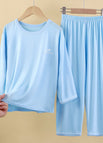 Ltg03 blue