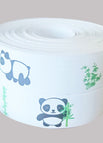 3.8 cm x 3 meter / Cute Pet Forest