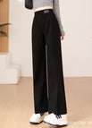 extended-Black