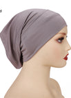 #2 dark gray / One size fits all