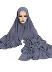 # 2 blue gray