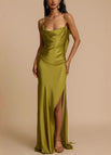 Matcha color