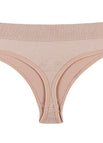 Pink / M