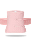 2153 pink