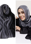# 6 black + gray
