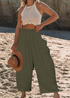Army green / S