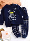 Ad13-checkered bear