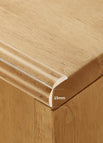 1 cm x 2 meter