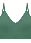 Green / M: 45.00 kg-62.50 kg