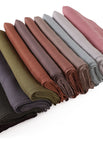 The number of colors has been increased to 28. please note the color when taking the total number of photos / 185CM