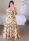 Sunflower / S