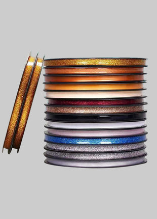 Self-Adhesive PVC Waterproof Seam Strip Edge Trim for Kitchen Bathroom Walls