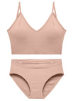 Pink / M