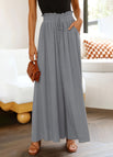 Gray / 1XL