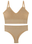 skin color / M: 45-62.5kg