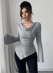 Gray / S