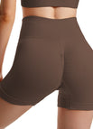 Coffee-Pants