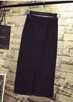 Royal blue / One size fits all