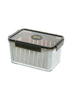 Drain preservation box (small)