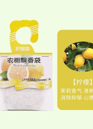 https://cbu01.alicdn.com/img/ibank/O1CN01FKcaW124RIhV57xB2_!!991137387-0-cib.jpg