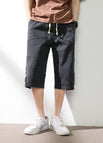 Black / M