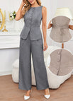Dark gray / European and american code s