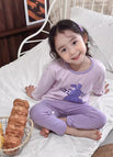 KTC Purple Bunny