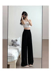 Black / M80-100