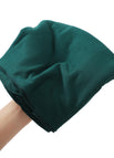 dark green 24. / 180cm