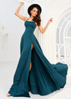 Malachite green