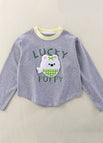 Isp01 hemp gray