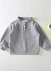 Hemp gray