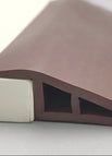 50 mm width / Black