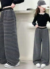 Yxg01 gray strip (product picture) / 80cm