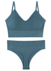 Blue / M: 90-125 catties