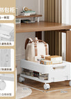 【Single layer】White