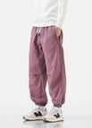 Pink / L
