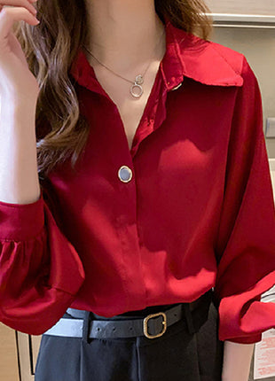https://cbu01.alicdn.com/img/ibank/O1CN01HCOZpn1hTN6Rwqbb4_!!2883454278-0-cib.jpg
