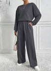 Dark gray