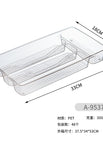 Transparent a-9537