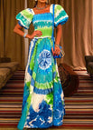 Picture Color