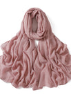 #9 pink / 175cm