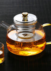 1200 ml cool pot