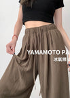 Coffee color