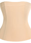 apricot (28CM) / XS/S